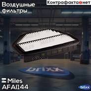  Miles . AFAI144 AFAI144 Miles AFAI144 