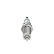 0445110319 bosch �� 0445110319 Bosch 0445110319 ����