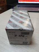    Mazda Capella GWFW DJ-Parts BP1415 AFP-376 CBY3-33-23Z 