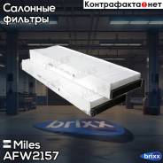   (. 2) Miles . AFW2157 Afw2157 Miles AFW2157 