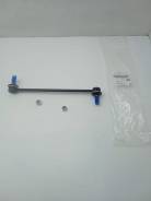    FR Chery Tiggo 4/5/7PRO/8/8PRO/FL, Vortex Tingo FL . (T112906030BU) Chery T112906030BU, /  T1129...