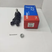 ������� ����� H. Starex/H1 � 96-07�. 2WD, Libero (KSB004/54530-4AA00/54530-4A00�0) Kormax �����, FR ������� ������ Kormax KSB004, ������ �������� KSB0...