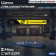   Cwf22ma    550  (22 ) (9 ) Cwf22m Miles . CWF22M CWF22M 