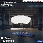    Miles . E400366 E400366 Miles E400366 