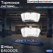    Miles . E410005 E410005 Miles E410005 