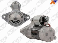 ������� Toyota Caldina (T190) 92-02 / Corolla 83-02 (0,8 kW/ Z=9) Sat ���. ST-64-0034 ST640034 ����