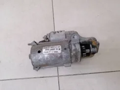 ������� Ford C-MAX 2003-2010 [4M5T11000AC] 4M5T11000AC ����