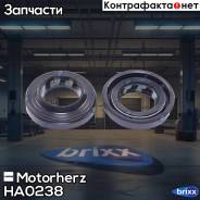    Motorherz . HA0238 HA0238 