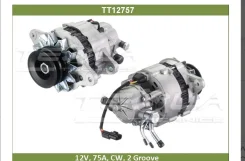 ��������� ���������: �������, ������� (TT12757) TT12757 TT12757 ����