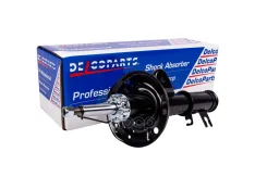 ������ ��������������� �������� ������ DelcoParts ���. 19347941 19347941 ����
