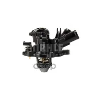 ��������� ����������-������������ Mahle/Knecht ���. TM 53 103 TM53103 ����