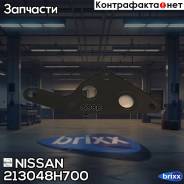    Nissan . 213048H700 213048H700 
