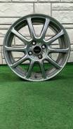Rapid. 6.0x16", 4x100, ET42,  67,1. 