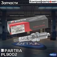   Partra . PL9002 PL9002 