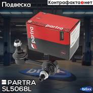  |   | Partra . SL5068L SL5068L 
