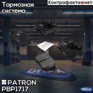     Audi: A4 00-04, Avant 01-04, 04-, A4  02-, A6 97-05, 04-, A6 Avant 97-05, 05-, Superb 02-, Ford: Galaxy 95-, S...