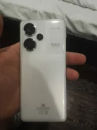 Xiaomi Redmi Note 13 Pro+. �/�, 512 ��, �����, 4G LTE, 5G, Dual-SIM, ����������, NFC ����