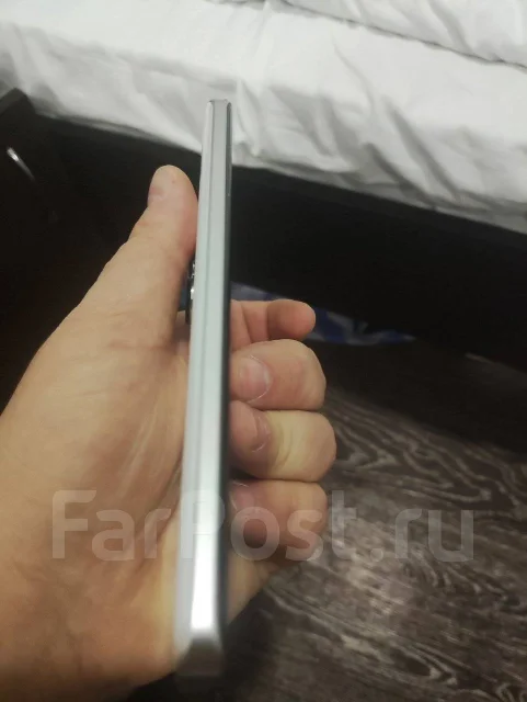 Xiaomi Redmi Note 13 Pro+. �/�, 512 ��, �����, 4G LTE, 5G, Dual-SIM, ����������, NFC ����