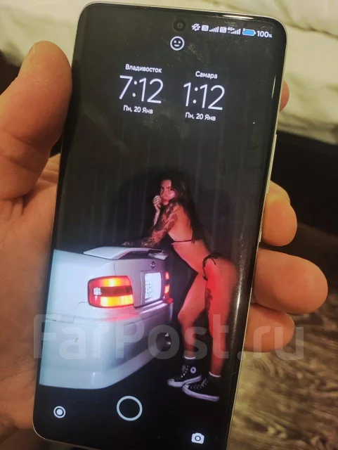 Xiaomi Redmi Note 13 Pro+. �/�, 512 ��, �����, 4G LTE, 5G, Dual-SIM, ����������, NFC ����