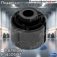    Patron . PSE10587 Pse10587 Patron PSE10587 