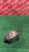    () Toyota MCV21, (. ), 2MZFE, 40-1, (3) Toyota Windom 0446533180 