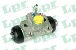 ������� ��������� ������� LPR 4566 4566 ����