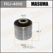 ����������� MN100109 CAB03001, MAB-022, M25CS901S, C9462, CVM-11, MR272760_BH, BH23061 RU466 ����