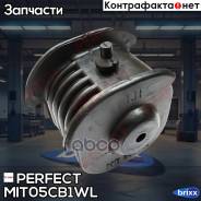      Perfect ( 1 ) Perfect . MIT05CB1WL MIT05CB1WL 