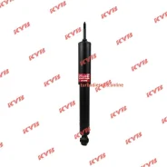 ����������� ��. Excel-G 343359 �������� �����/������ KYB 343359 343359 ����