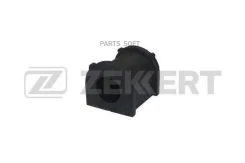 ������ �����. ������������� Suzuki Vitara (ET TA TD) 88- Grand Vitara (FT GT) 98- GM1206 ����