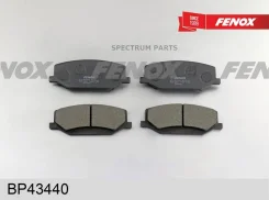 ������� ��������� �������� | ����� ����/��� | BP43440 BP43440 ����