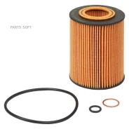 ������ ��� �/� BMW 7 E65/E66/E67(01-) 3.6i/4.4i/X5 E53(-03) 4.4i/4.8i (����. ��������) (CRLR7155X) CRLR7155X ����