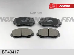������� ��������� �������� BP43417 ����