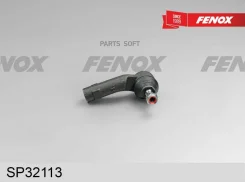 ���������� ������� ������ Ford Fiesta/Fusion 1.25-1.6/1.4D 01, Mazda 2 1.25-1.6/1.4D 03 SP32113 ����