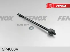 ���� ������� L353�� M14x1.5 M15x1.5 �����/������ Toyota Camry (SXV10/_CV10/SXV2_/MCV20/_CV36�) 91- SP40064 ����