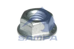 ����� �8 104138 ����
