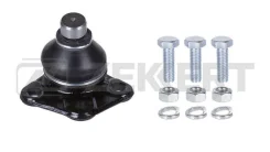 ����� ������� �����. ���. ���. /����. VW Caddy II 96- Skoda Felicia (6U_) 94- Favorit (78_) 89- (�� TG5247 ����