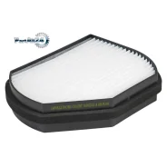 ������ ������ MB W202/210 Carville Racing CRV2897 CRV2897 ����