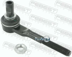 ���������� �/� AUDI A6 02-/A4 05- ���/����. Febest 1721C5 1721C5 ����