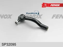 ���������� �/� Nissan Pathfinder 05- ����. Fenox SP32095 SP32095 ����