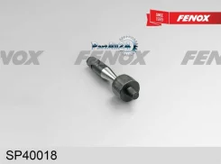 ���� ������� AUDI A4 95-01/A6 98-05/A8 94-99/VW Passat 97-05 ���/����. (��� ���. ) Fenox SP40018 SP40018 ����