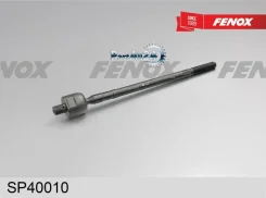 ���� ������� Hyundai Accent/Elantra ���/����. (��� �����������) Fenox SP40010 SP40010 ����