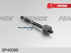���� ������� VW T5 03- ���/����. (��� �����������) Fenox SP40089 SP40089 ����