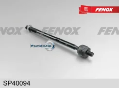 ���� ������� FORD Mondeo IV/Galaxy/S-MAX 07- ���/����. (��� �����������) Fenox SP40094 SP40094 ����