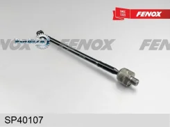 ���� ������� Suzuki Grand Vitara 05- ���/����. (��� �����������) Fenox SP40107 SP40107 ����