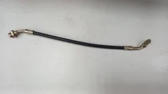 ����� ��������� 180568 4621131G11 ����
