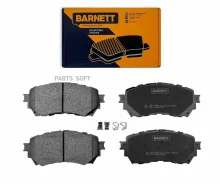 �������� �������� ��������� �������, �������� ������ MZ002 ����