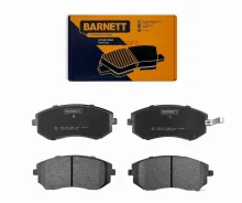 �������� �������� ��������� �������, �������� ������ SB001 ����