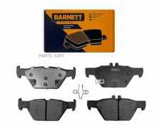 �������� ������ ��������� �������, �������� ������ SB102 ����