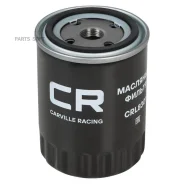������ VAG Transporter T4 (90-)/Golf III (93-)/Ford Galaxy (95-) (����. ) (CRL8301) CRL8301 ����